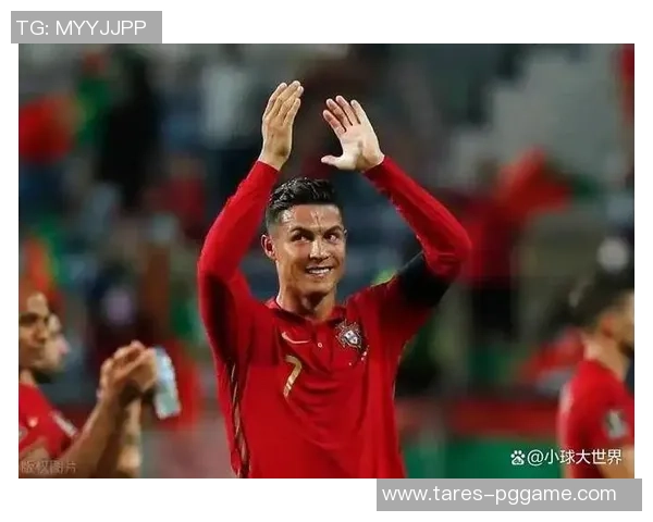 泪目！C罗40岁仍然能飞 第96分钟超级倒钩看呆队友 梦回7年前巅峰