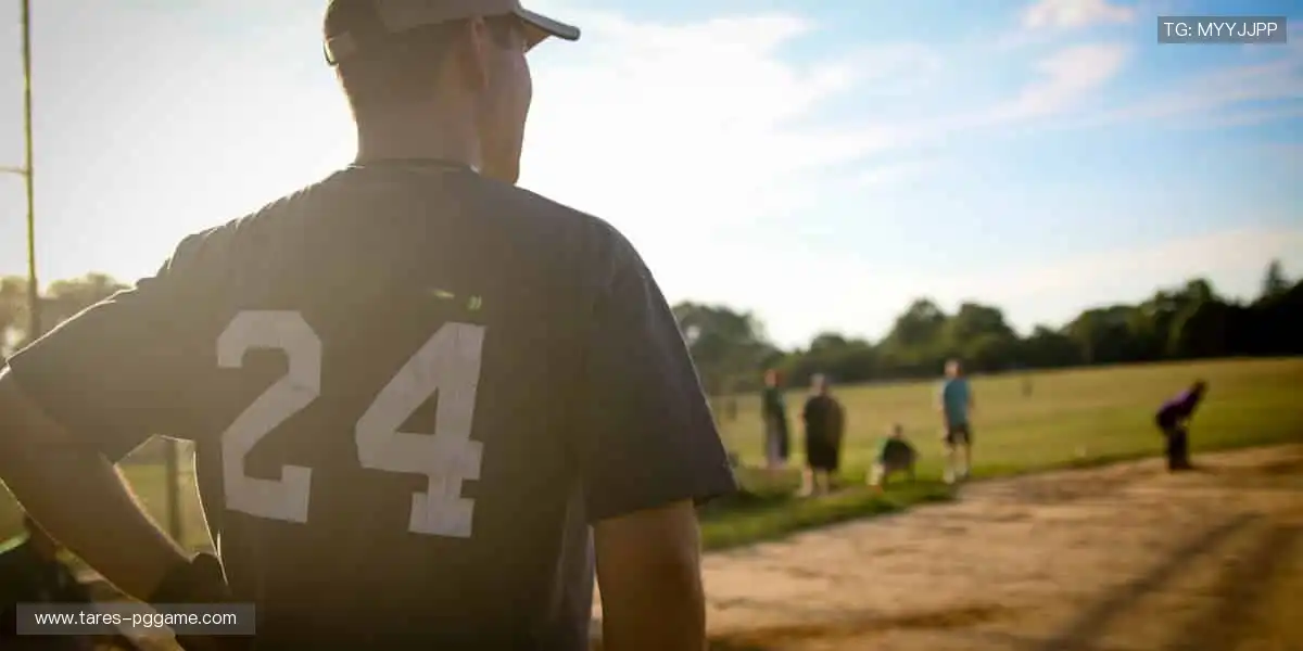 🎯专业装备，点燃你的运动激情！